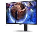 Samsung - QHD  Monitor - 27 inch, Verzenden, In hoogte verstelbaar, Nieuw, Overige typen