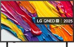 LG 50QNED84A6C.AEK tv 127 cm (50) 4K Ultra HD Smart TV Wifi, Verzenden, Nieuw