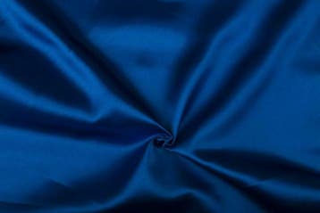 Goedkope stoffen!! Groot kleurenpalet aan goedkope stof!, Overige materialen, Overige kleuren, 120 cm of meer, Ophalen of Verzenden