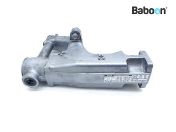 Achterbrug Honda NTV 650 Revere 1988-1997 (NTV650 RC33 ), Verzenden, Gebruikt