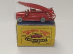A Moko Lesney Product Matchbox 1-75 Regular Wheels Series, Nieuw