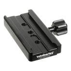 Wimberley C-30, Ophalen of Verzenden, Nieuw, Overige typen