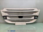 Grille DAF CF Euro 6 1886591, Ophalen, Gebruikt, DAF, Carrosserie en Plaatwerk