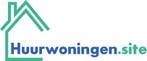 Huis Brouwhuisstraat in Rotterdam, Overige soorten, Zuid-Holland