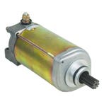 Startmotor Aprilia Pegaso 650 BMW F650 F800 nieuw, Verzenden, Nieuw