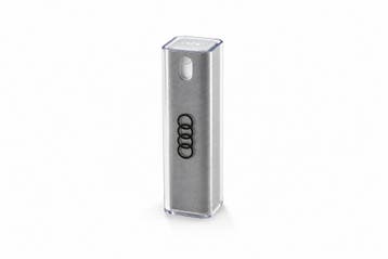 2-in-1 displayreiniger Audi, Ophalen of Verzenden