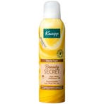 Kneipp Bty Secret Doucheschuim, Verzenden, Nieuw, Bad & Douche