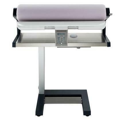 Electrolux IS185 mypro Mangel, Diversen, Overige Diversen, Nieuw