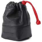 Artisan & Artist ACAM LPL120 Lenspouch Zwart, Ophalen of Verzenden, Nieuw, Overige typen, Overige merken