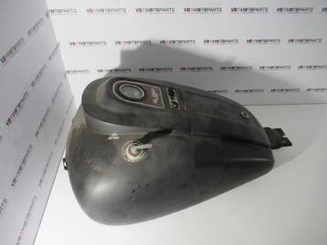Honda GL 1000 Tank look kap, Ophalen of Verzenden, Nieuw