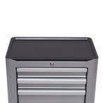 Tormek Slijpstation – Ergonomisch – In hoogte verstelbaa, Ophalen of Verzenden, Nieuw, Overige typen