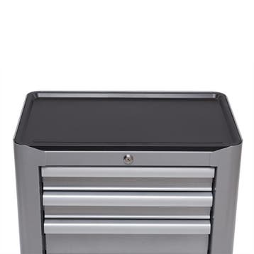Tormek Slijpstation – Ergonomisch – In hoogte verstelbaa, Ophalen of Verzenden, Nieuw, Overige typen