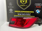 Renault Clio achterlicht rechts bj.2014 art.265502631R, Auto-onderdelen, Gebruikt, Renault