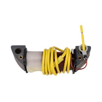 Ontsteking binnenrotor HPI 068 lichtspoel 12V 10W, Ophalen of Verzenden, Nieuw, HPI (Horse Power Ignition)