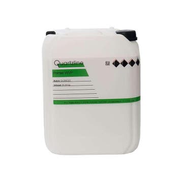 Quartzline Primer WVP, Nieuw