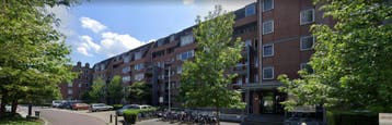 Appartement te huur in Maastricht - 58 m² - 2 kamer(s) - 2, Appartement, Maastricht, Limburg