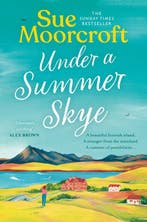 The Skye Sisters Trilogy- Under a Summer Skye 9780008636814, Boeken, Verzenden, Gelezen, Sue Moorcroft