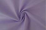 Vilt 3mm dik - Lavendel - 90cm breed - Per meter, Overige kleuren, 120 cm of meer, Ophalen of Verzenden, Polyester