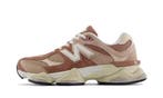 New Balance 9060 Sparrow Flat Taupe, Kleding | Heren, Schoenen, Nieuw