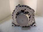 Dynamo 120A Peugeot Citroen Gebruikt, Verzenden, Nieuw