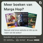 Sociale vaardigheden op de OK / Operatieve zorg en, Boeken, Verzenden, Gelezen, Marga Hop