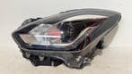 Suzuki Swift VIII LED linker koplamp links, Ophalen, Gebruikt