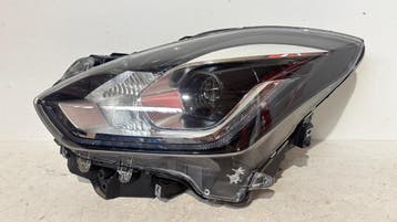 Suzuki Swift VIII LED linker koplamp links, Ophalen, Gebruikt