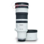 Canon RF 100-300mm 2.8 L IS USM --NIEUW--, Ophalen of Verzenden, Nieuw, Telelens