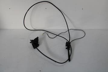 Achterrem Spyder wheelz, Fietsen en Brommers, Zo goed als nieuw