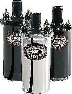 Pertronix Super Bobine / Bobijn voor alle SIMCA modellen, Auto-onderdelen, Oldtimer-onderdelen