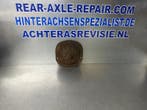 Differentieel deksel Opel Kadett A, B, C etc (zie omschri..., Auto-onderdelen, Verzenden, Nieuw, Opel