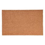 Deurmat | Gardalux | 59 x 39 cm (Kokosvezel, Slijtvast), Tuin en Terras, Deurmatten, Verzenden, Nieuw