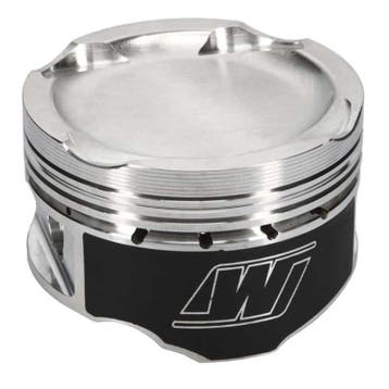 Wiseco Mazdaspeed 2.0 FS Turbo -16.5cc Dish Piston Shelf, Ophalen of Verzenden, Nieuw