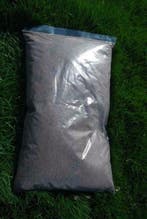 kippenmest kippenmestkorrels plantenvoeding, Ophalen, Mest