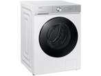 Samsung WW11DB8B95GH - Wasmachine - 11kg laadvermogen, Verzenden, Zo goed als nieuw
