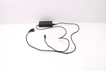 Oplader | 5-pins | Sans | SSLC084V42 | 42V | 2A, Fietsen en Brommers, Verzenden, Nieuw