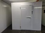 Koelcel 240 x 210 x 241 cm, Nieuw in verpakking, Koelen en Vriezen