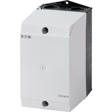 EATON INDUSTRIES CI Schakelkast Leeg - 206883, Verzenden, Nieuw, Overige typen