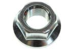 OEM Oliekeerring Suzuki RM80 1989-2001 RM85 2002-2016 RM125/, Motoren, Ophalen of Verzenden, Nieuw