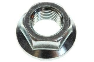 OEM Oliekeerring Suzuki RM80 1989-2001 RM85 2002-2016 RM125/, Ophalen of Verzenden, Nieuw