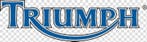 Gebruikte onderdelen Triumph motorfietsen (zie lijst), Ophalen of Verzenden, Gebruikt