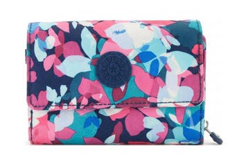 Kipling Heuptas Roze, Sieraden, Tassen en Uiterlijk, Verzenden, Zo goed als nieuw, Roze
