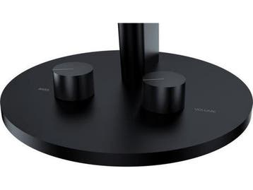 Razer Nommo - 2.0 Speakers - 3 inch drivers van glasvezel -, Verzenden, Nieuw