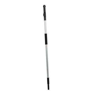 Numatic NuTech spray-mopsteel 600 ml – 140 cm, Verzenden