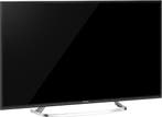 Panasonic TX-49EXN688 - 49 inch 4K Ultra HD smart LED TV, Ophalen, LED, Panasonic, Zo goed als nieuw
