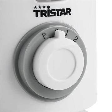 Tristar Sapcentrifuge SC-2286 - Twee snelheden - 250 Watt, Verzenden