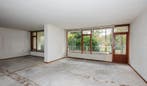 Te Huur 3 Kamer Appartement Marthalaan In Enschede, Direct bij eigenaar, Overijssel, Enschede, Appartement