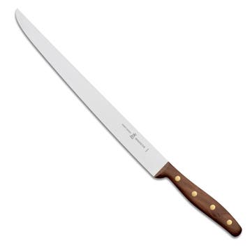 Robert Herder Katana Moulin – Hammes – RVS – Lemmet 30, Ophalen of Verzenden, Nieuw, Rvs of Chroom