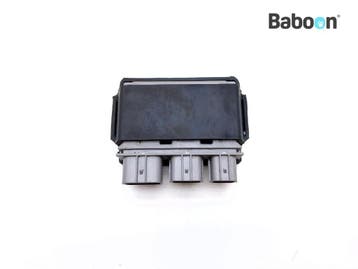 Relais Kast Kawasaki Z 650 2026 (27002-0061), Verzenden, Gebruikt