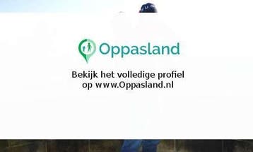 Justin zoekt een oppas in Den Haag voor 1 kind op donderdag., Vacatures, Goede doelen en Vrijwilligerswerk